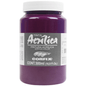 Tinta Acrílica Corfix 500ml G2