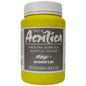 Tinta Acrílica Corfix 500ml G1
