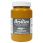 Tinta Acrílica Corfix 500ml G1