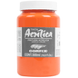 Tinta Acrílica Corfix 500ml G1