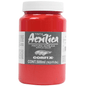 Tinta Acrílica Corfix 500ml G1