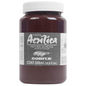 Tinta Acrílica Corfix 500ml G1