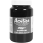 Tinta Acrílica Corfix 500ml G1
