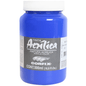 Tinta Acrílica Corfix 500ml G1