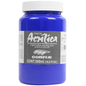 Tinta Acrílica Corfix 500ml G1