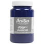 Tinta Acrílica Corfix 500ml G1