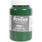 Tinta Acrílica Corfix 500ml G1