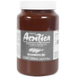 Tinta Acrílica Corfix 500ml G1