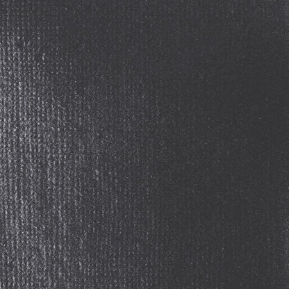 Tinta Acrílica Liquitex Basics Fluída 250ml Iridescent Graphite