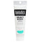 660 Bright Aqua Green