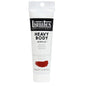 Tinta Acrílica Liquitex Heavy Body 59ml S1A