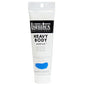 Tinta Acrílica Liquitex Heavy Body 59ml S1A
