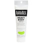 Tinta Acrílica Liquitex Heavy Body 59ml S1
