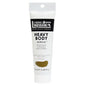 Tinta Acrílica Liquitex Heavy Body 59ml S1