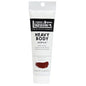 Tinta Acrílica Liquitex Heavy Body 59ml S1