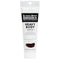 128 Burnt Umber