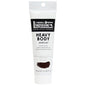 Tinta Acrílica Liquitex Heavy Body 59ml S1