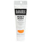 720 Cadmium Orange Hue