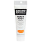 Tinta Acrílica Liquitex Heavy Body 59ml S2