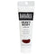 311 Cadmium Red Deep