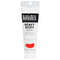 152 Cadmium Red Light