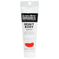 Tinta Acrílica Liquitex Heavy Body 59ml S5