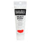 510 Cadmium Red Light Hue