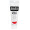 151 Cadmium Red Medium Hue