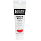 Tinta Acrílica Liquitex Heavy Body 59ml S2
