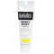 160 Cadmium Yellow Light