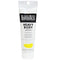 159 Cadmium Yellow Light Hue