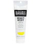 Tinta Acrílica Liquitex Heavy Body 59ml S3