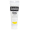 161 Cadmium Yellow Medium