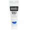 470 Cerulean Blue Hue