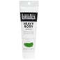 Tinta Acrílica Liquitex Heavy Body 59ml S2