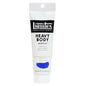 Tinta Acrílica Liquitex Heavy Body 59ml S4