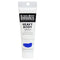 381 Cobalt Blue Hue