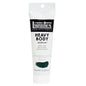 Tinta Acrílica Liquitex Heavy Body 59ml S4