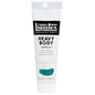 Tinta Acrílica Liquitex Heavy Body 59ml S4