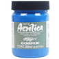 Tinta Acrílica Corfix 250ml Fluorescente