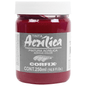 Tinta Acrílica Corfix 250ml G2