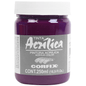 Tinta Acrílica Corfix 250ml G2
