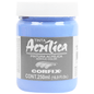 Tinta Acrílica Corfix 250ml G1