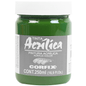 Tinta Acrílica Corfix 250ml G1