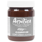 Tinta Acrílica Corfix 250ml G1