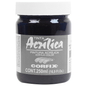 Tinta Acrílica Corfix 250ml G1