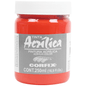 Tinta Acrílica Corfix 250ml G1