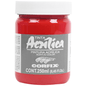 Tinta Acrílica Corfix 250ml G1