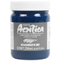 Tinta Acrílica Corfix 250ml G1