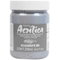 Tinta Acrílica Corfix 250ml Iridescente
